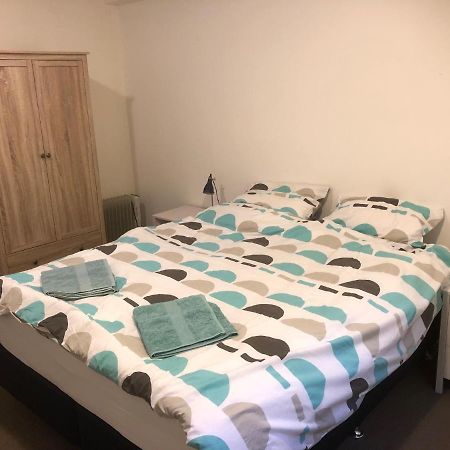 Hillside Home Нелсън Екстериор снимка